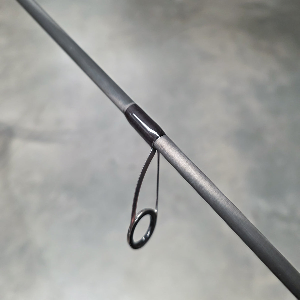 Custom ZOLO Trickster