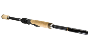 ENOX Psychic Spinning Rod