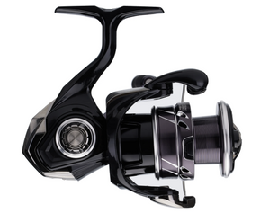 Daiwa Tatula MQ LT Spinning Reel