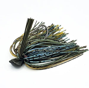 Workhorse Jig