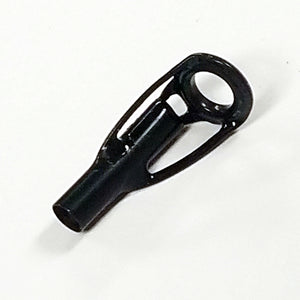 Replacement Tip Top - OXIM, IKOS and ZOLO Series