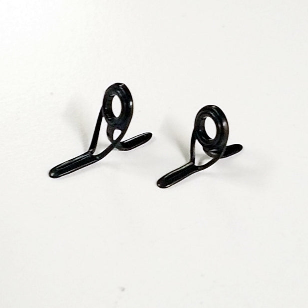 Replacement Stripper Guides (#1 & 2) - ZOLO Series