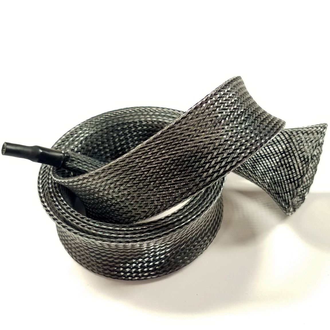 ALX Rods Slick Sleeves For Casting Rods