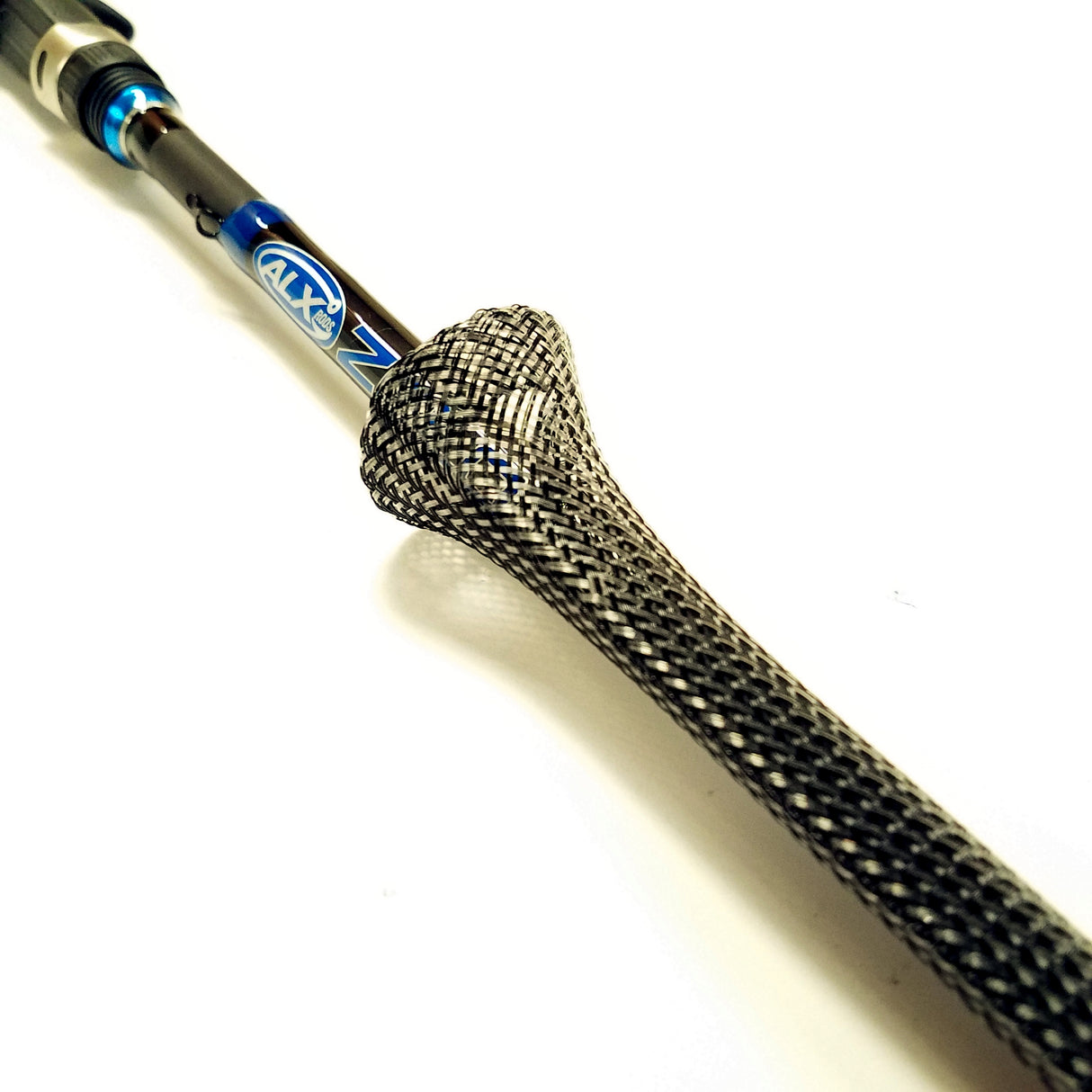 ALX Rods Slick Sleeves For Casting Rods