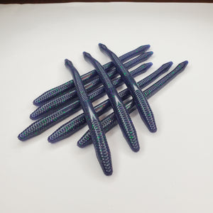 SixTwo Worm (Handpour)