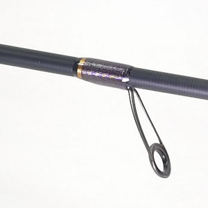 ENOX Charmer Spinning Rod