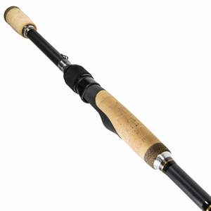 ENOX Wizard Spinning Rod