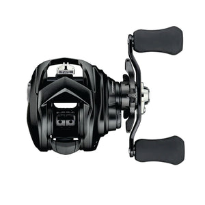 Daiwa Tatula 80 Casting Reel