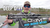 OXIM Series Bass Fishing Rods - Introduction
