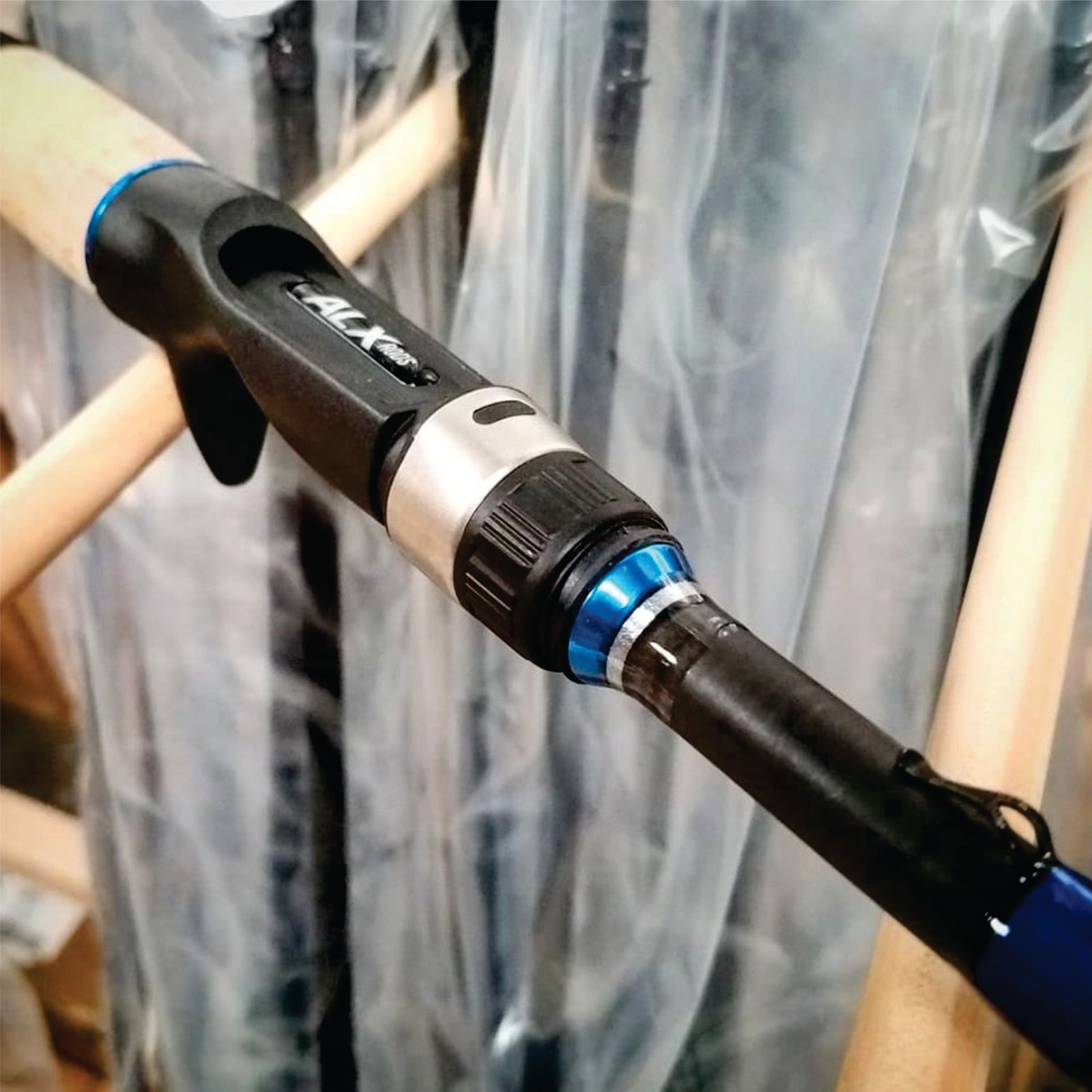 Details that make a difference