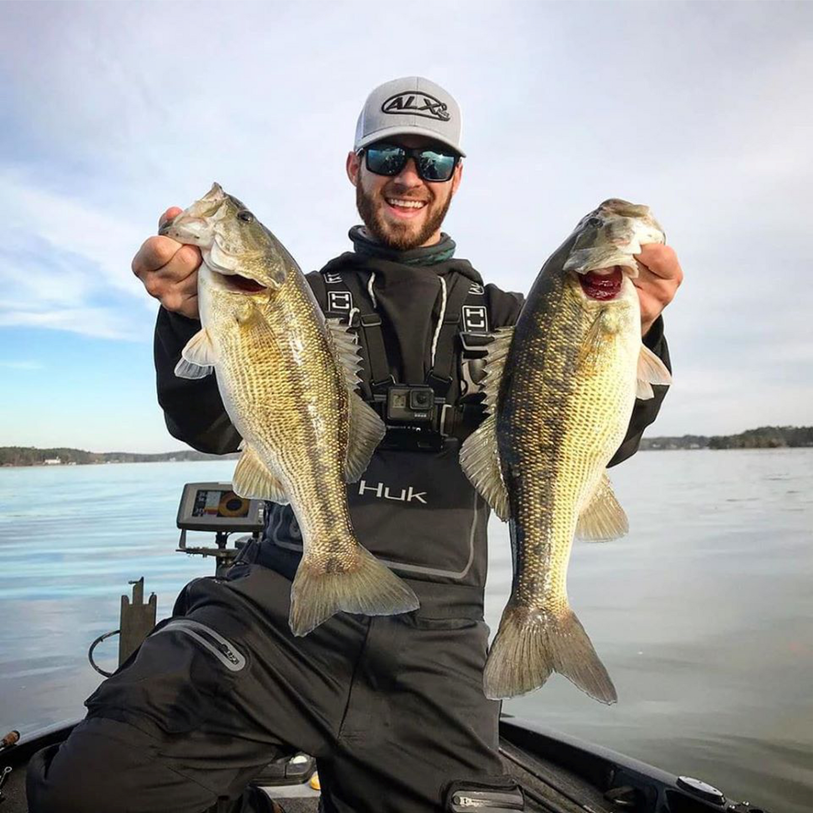 Pick the Winner Entry - Classic on Guntersille