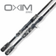 OXIM Series