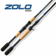 ZOLO Series