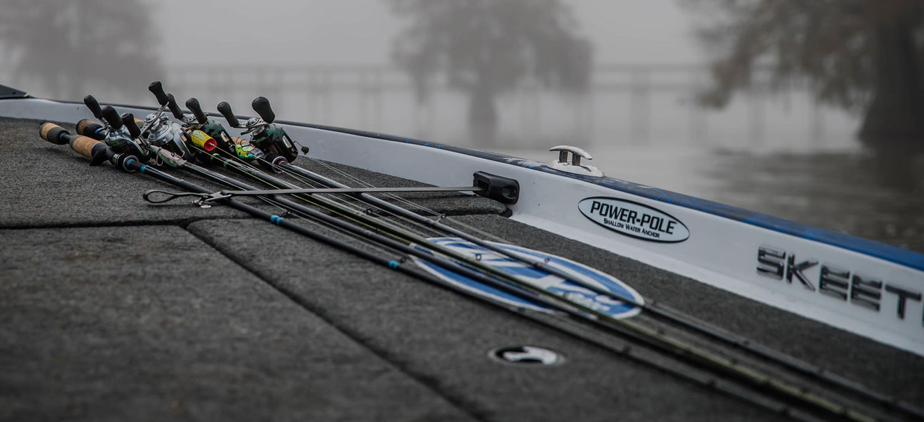 CUSTOM Series