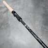 Custom IKOS Hammer 73 - Full Cork