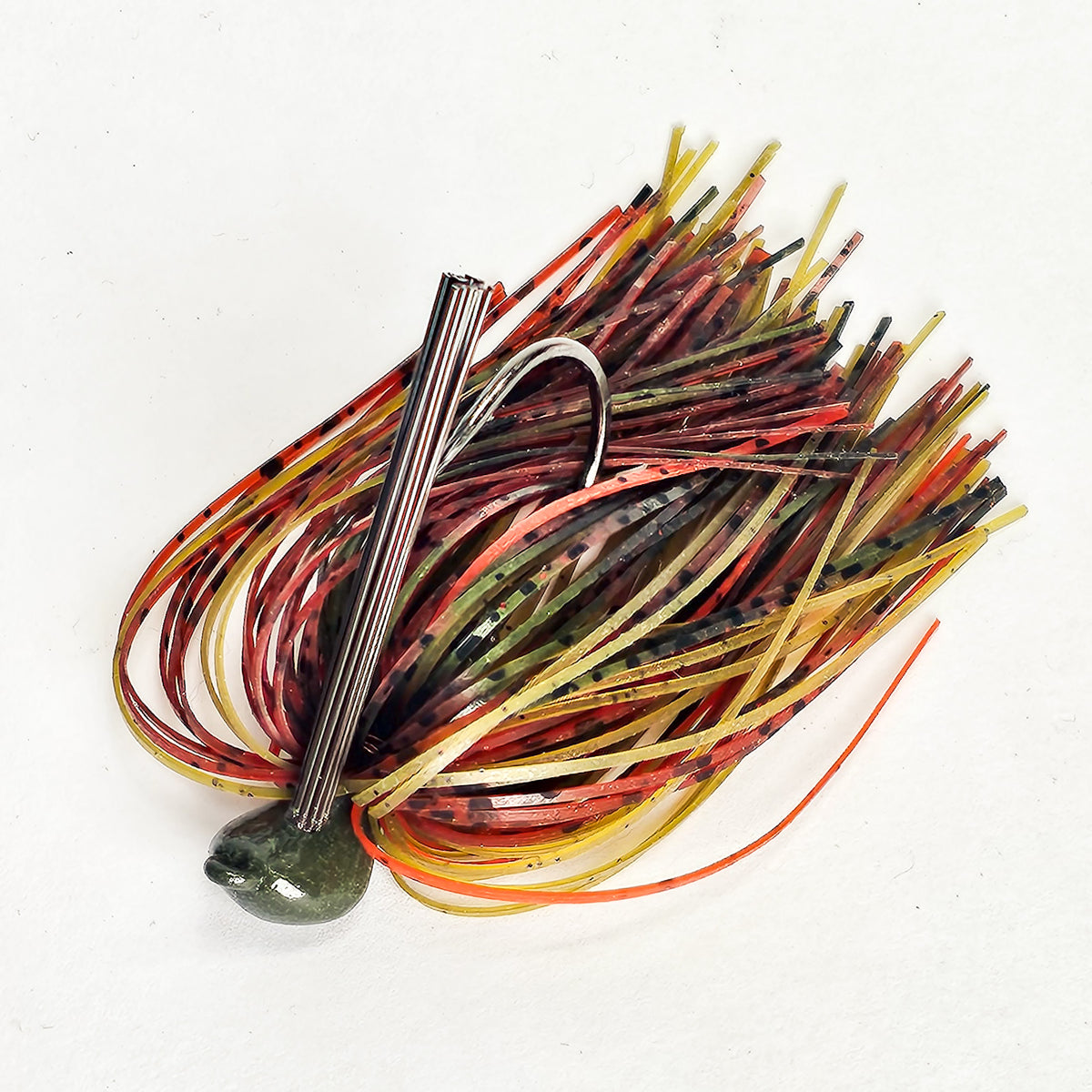 Workhorse Jig