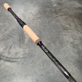 Custom ZOLO Hover - Purple