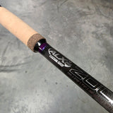 Custom ZOLO Hover - Purple