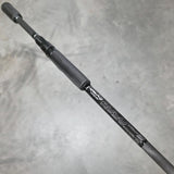 Custom ZOLO Stroller Spinning Rod