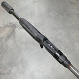 Custom OXIM Trance Casting Rod