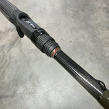 Custom OXIM Trance Casting Rod