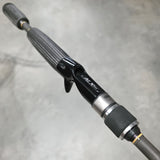 Custom ZOLO Jerkbait Casting Rod
