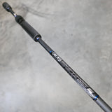 Custom ENOX Charmer Spinning Rod