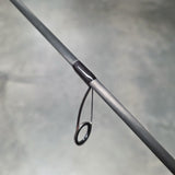Custom ZOLO Trickster