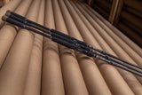 SWMR Midstack Casting Rod