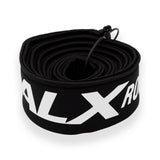 ALX Rods Premium Neoprene Rod Covers for Casting Rods
