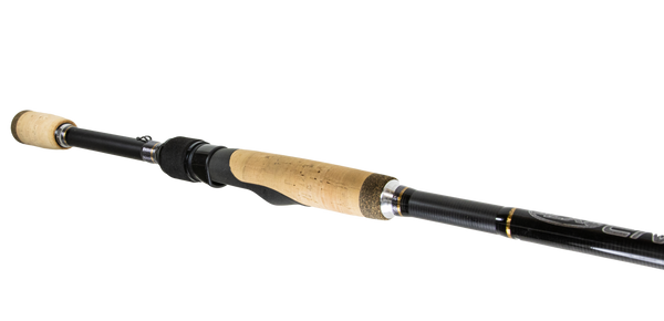 ENOX Wizard Spinning Rod - ALX Rods