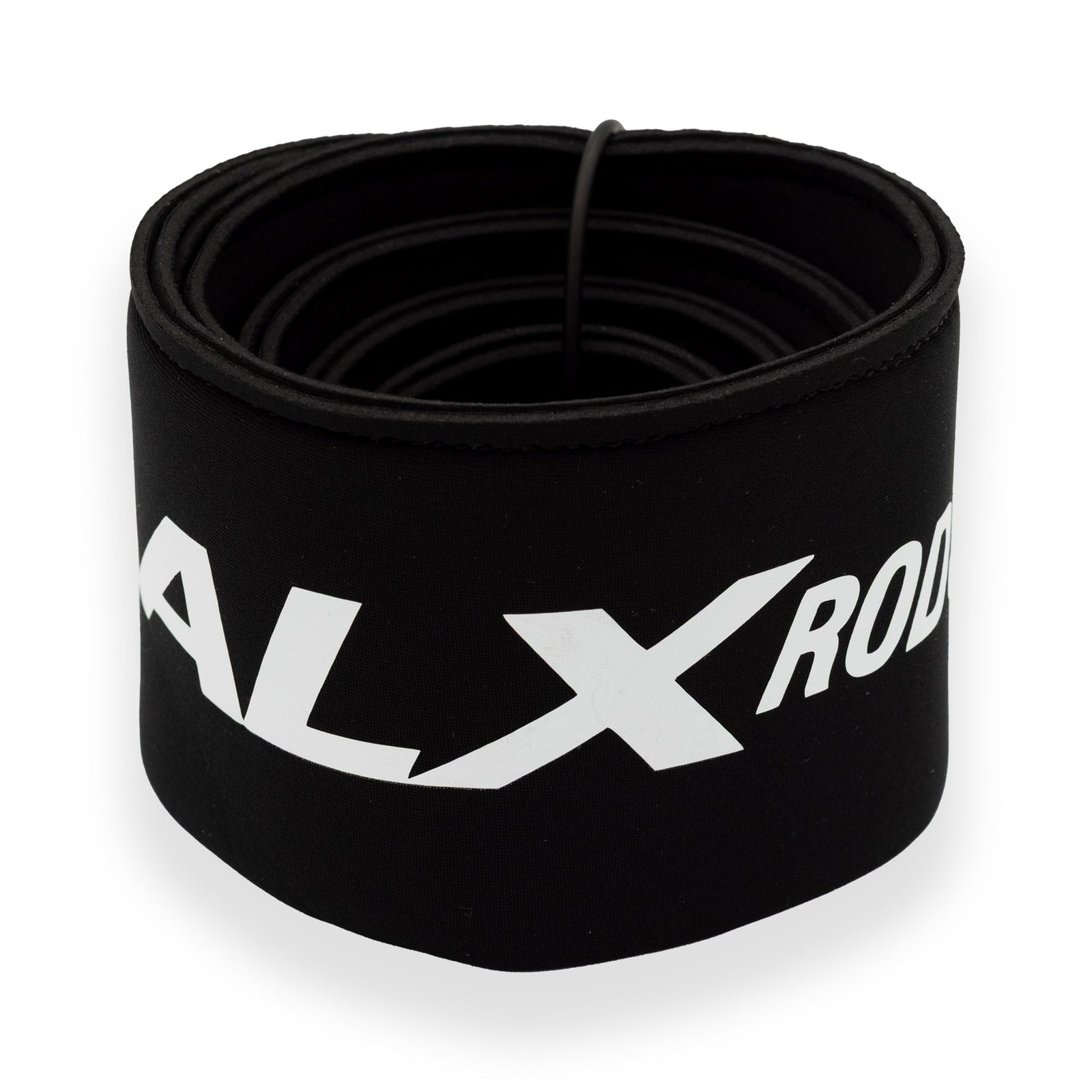 ALX Rods Premium Neoprene Rod Covers for Spinning Rods