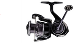 Daiwa Tatula MQ LT Spinning Reel