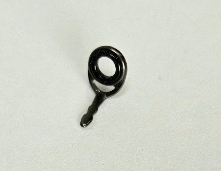 Replacement Running Guides - ENOX Series