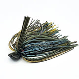 Workhorse Jig