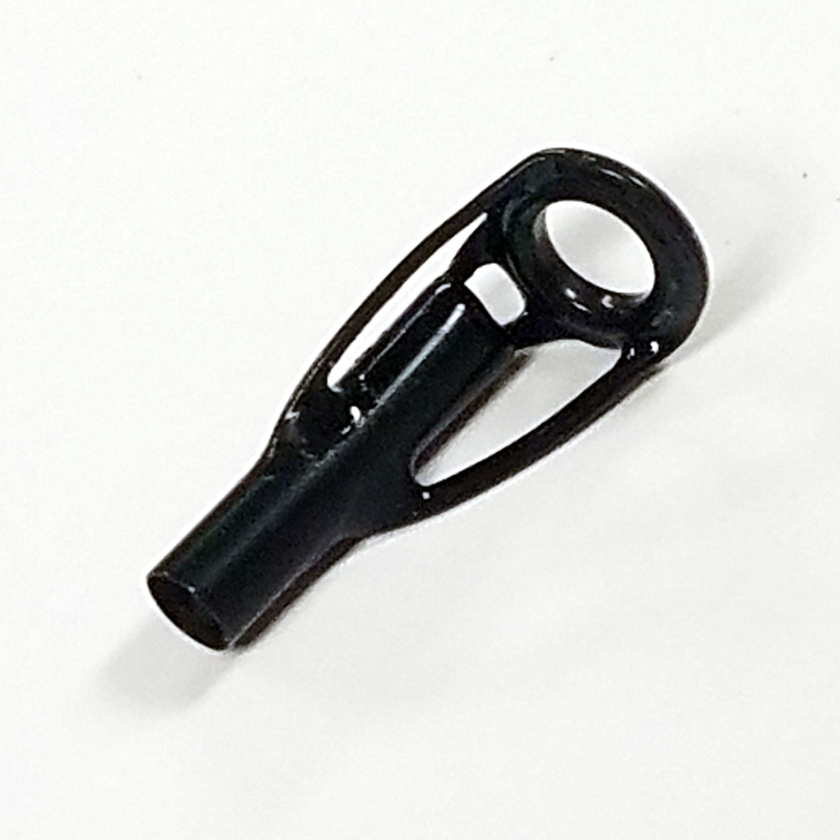 Replacement Tip Top - OXIM, IKOS and ZOLO Series