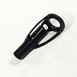 Replacement Tip Top - OXIM, IKOS and ZOLO Series