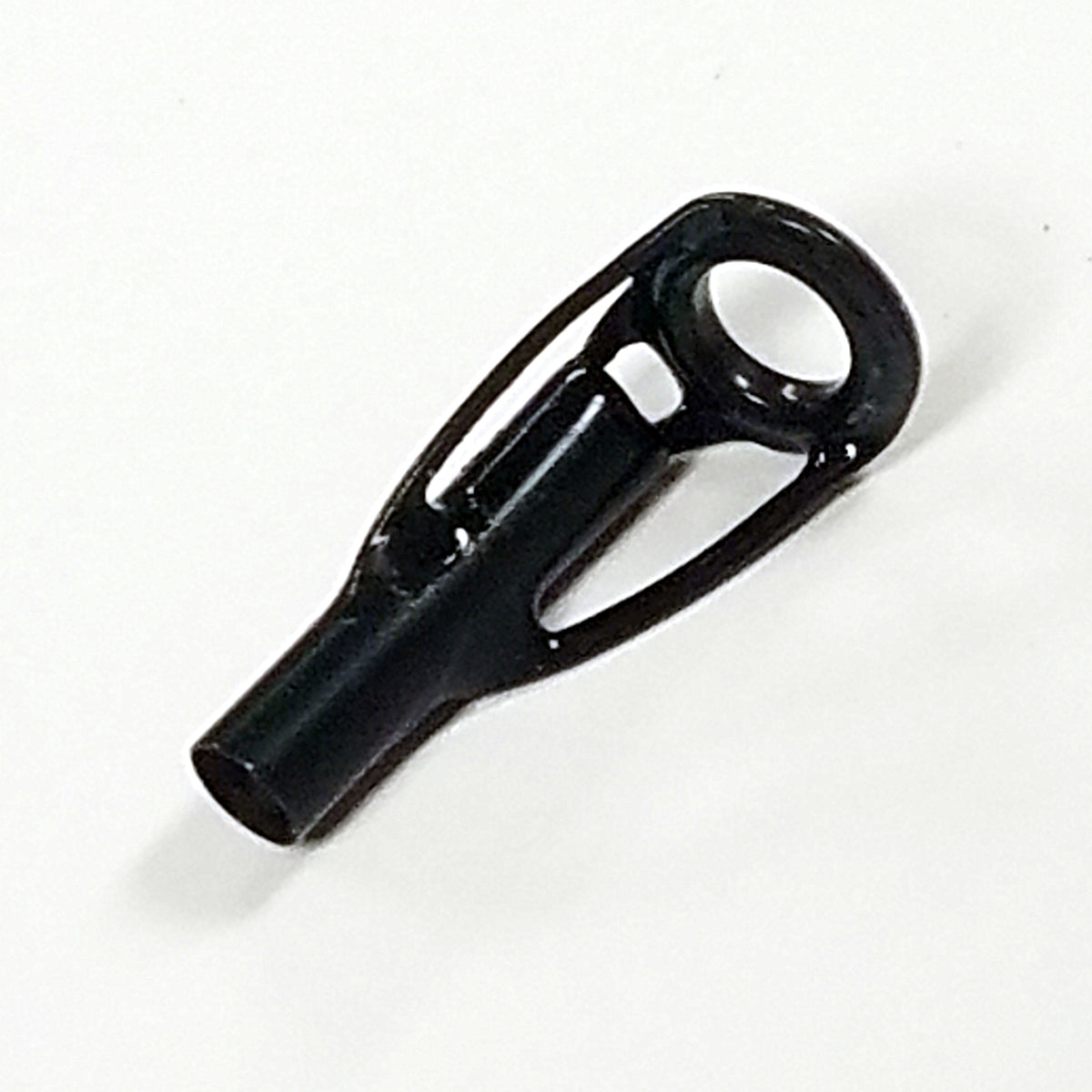 Replacement Tip Top - OXIM, IKOS and ZOLO Series