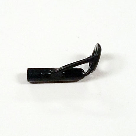 Replacement Tip Top - OXIM, IKOS and ZOLO Series