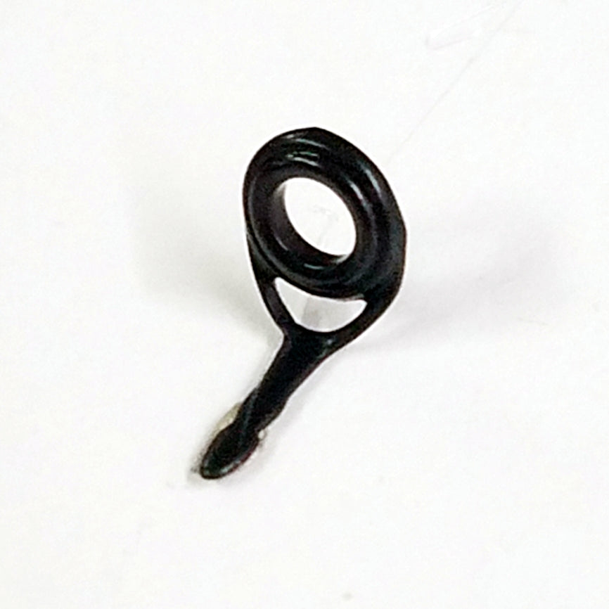 Replacement Running Guides - IKOS, ZOLO, and OXIM Series