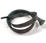 ALX Rods Slick Sleeves For Casting Rods