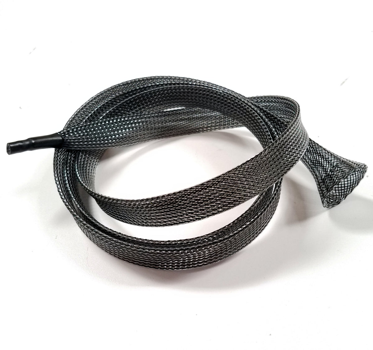 ALX Rods Slick Sleeves