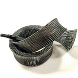 ALX Rods Slick Sleeves For Casting Rods