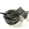 ALX Rods Slick Sleeves