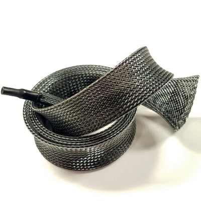 ALX Rods Slick Sleeves