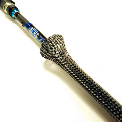 ALX Rods Slick Sleeves