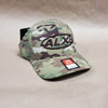 ALX FLEXFIT® MULTICAM® Richardson Hat