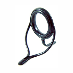 Replacement Stripper Guides (#1 & 2) - VYRO, OXIM and IKOS Series