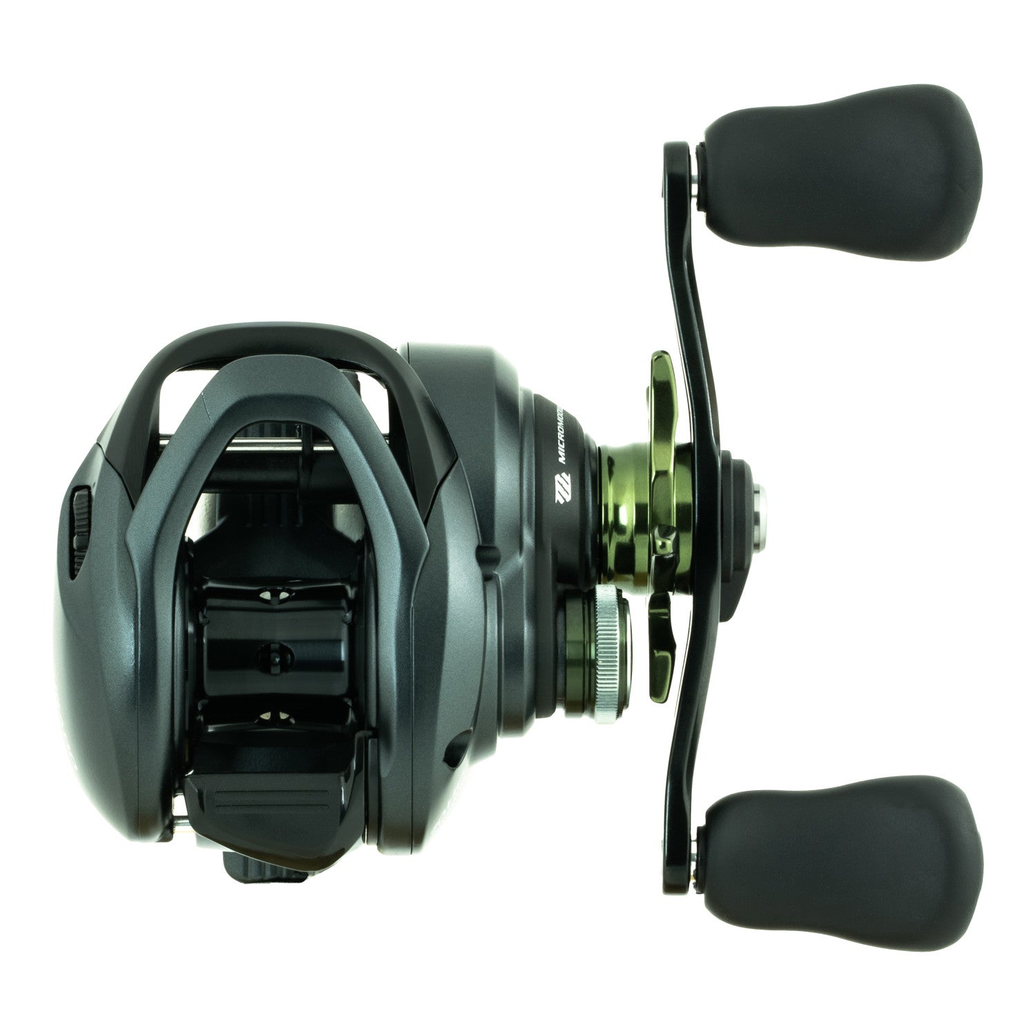 Shimano Curado 70 MGL K Casting Reel – ALX Rods