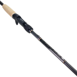 ENOX Strike Casting Rod